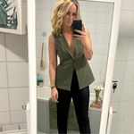 Kimberley Bird - @kimberleymbird - Instagram