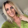 Kimberley Bird - @kimberleybird3 - TikTok