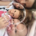 Kimberley Birds - @kimberleybirds - Instagram