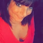 Kimberley Dawn Bird - @birdkimberley - Instagram