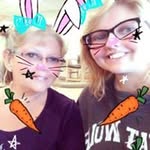 Kimberley Phillips Bird - @kimmiebird3 - Instagram