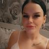 kimberleybird317 - @kimberleybird317 - TikTok
