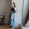 KimberleyBird - @kimberleybird56 - TikTok