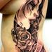 Kimberly Bird - Facebook