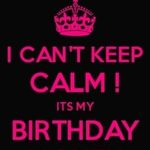 Kimberly Bird - @prettystuff1223 - Instagram