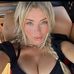 Kimberly Bird - Facebook