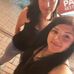 Kimberly Bird - Facebook