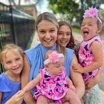 Kimberly Bird - @kimberlybird10 - Instagram