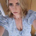 Kimberly bird - @kimberlybird278 - Instagram
