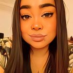 Kimberly Bird - @kiimbirdly - Instagram