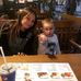Kimberly Bird - Facebook