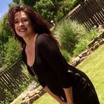 Kimberly Bird-Benham - @birdbenham - Instagram