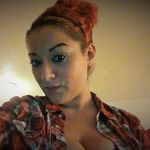 Kimberly Bird-Malloy - @kimberlybird15 - Instagram