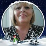 Kimberly Bird Walters - @kimberlybirdwalters - Instagram