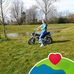Kimberly J Bird - Facebook