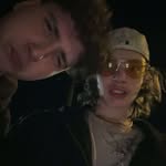 blaine - @blaine_kimberley - Instagram