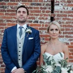 Kimberley Blain - @mrsblainshow - Instagram