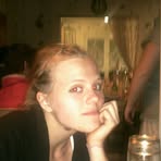 Kimberley Blain - Facebook