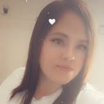 Kimberley Blain Brongnard - @kimberley_blain_brongnard - Instagram