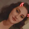 kimberleyblain7 - @kimberleyblain7 - TikTok
