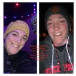Kimberly Blain - Facebook