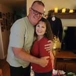 Kimberly Blain Finerty - @kimfin74 - Instagram