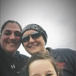 Kimberly Jo Blain - @kim_blain80 - Instagram