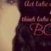 Kimberley Boone - Facebook