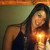 Kimberley Boone - Facebook