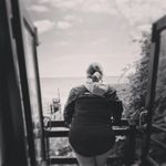 Kimberley Boone - @princessboonie - Instagram