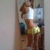 Kimberley Boone - Facebook