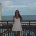Kimberley Boone - Facebook