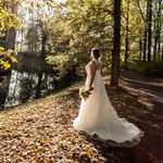 Kimberley Boonen - Wanschers - @kimberley.boonen.wanschers - Instagram