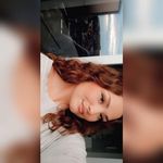 Kimberley Rori Boone - @kimberleyboone3 - Instagram