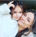 Kimberley Rori Boone - Facebook
