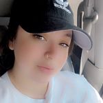 𝙺𝚒𝚖𝚋𝚎𝚛𝚕𝚢 𝙱𝚘𝚘𝚗𝚎 - @mrsboone0713 - Instagram