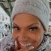Kimberly Boone - Facebook