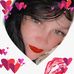 Kimberly Boone - Facebook