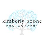 Kimberly Boone - @kimberlyboonephotographyllc - Instagram