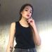 Kimberly Boone - Facebook