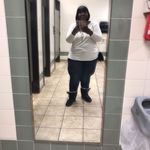 Kimberly Boone - @kigotox236 - Instagram