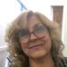 Kimberly Boone - Facebook