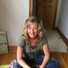 Kimberly Boone - @kimberly.boone8 - TikTok