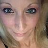 Kimberly Boone - @kimberlyboone702 - TikTok