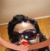 Kimberly Boone - Facebook