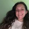Kimberly Boone - @kimberlyboone - TikTok