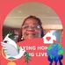 Kimberly Boone - Facebook