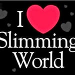 💖 kimberley #slimmingworld 💖 - @kimberleybrady97 - Instagram