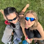 @kimberley.bradyy - Instagram
