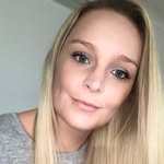 Kimberley Brady - @kimberleybrady4 - Instagram
